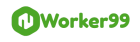 Worker99