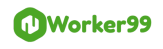 Worker99